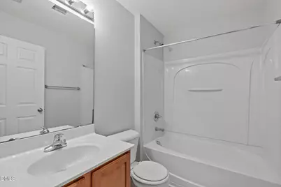 11701 Coppergate Drive #103, Raleigh, NC 27614 - Photo 16