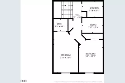 11701 Coppergate Drive #103, Raleigh, NC 27614 - Photo 34