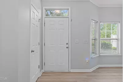 11701 Coppergate Drive #103, Raleigh, NC 27614 - Photo 4