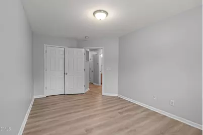 11701 Coppergate Drive #103, Raleigh, NC 27614 - Photo 20
