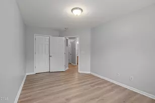 11701 Coppergate Dr, Raleigh, NC 27614 - Photo 20