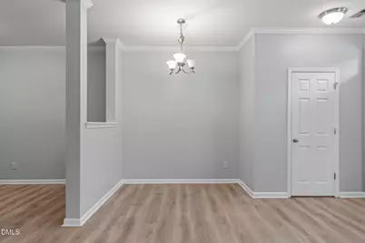 11701 Coppergate Drive #103, Raleigh, NC 27614 - Photo 10