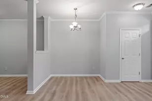 11701 Coppergate Dr, Raleigh, NC 27614 - Photo 10