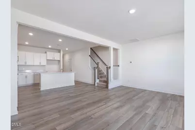 644 Sefton Park Drive, Zebulon, NC 27597 - Photo 34