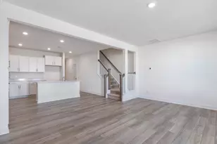 644 Sefton Park Dr, Zebulon, NC 27597 - Photo 34