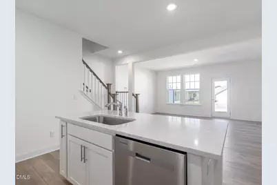 644 Sefton Park Drive, Zebulon, NC 27597 - Photo 30