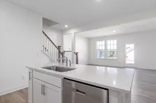 644 Sefton Park Dr, Zebulon, NC 27597 - Photo 30