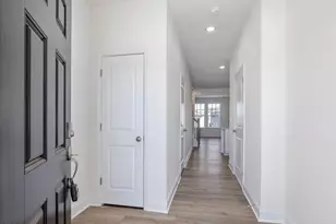 644 Sefton Park Dr, Zebulon, NC 27597 - Photo 20