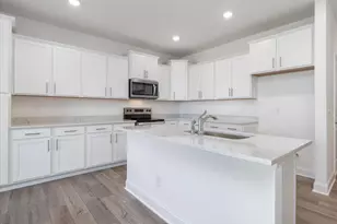 644 Sefton Park Dr, Zebulon, NC 27597 - Photo 26