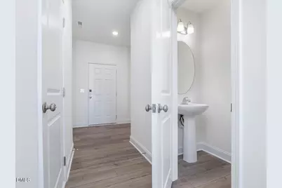 644 Sefton Park Drive, Zebulon, NC 27597 - Photo 22