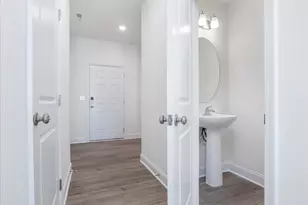 644 Sefton Park Dr, Zebulon, NC 27597 - Photo 22