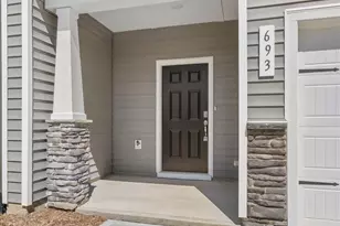644 Sefton Park Dr, Zebulon, NC 27597 - Photo 18