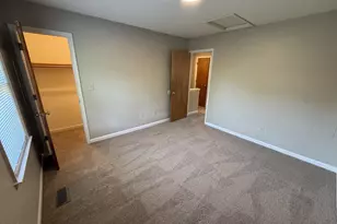 2905 Faversham Pl, Raleigh, NC 27604 - Photo 10