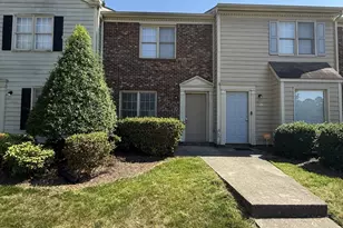 2905 Faversham Pl, Raleigh, NC 27604 - Photo 1