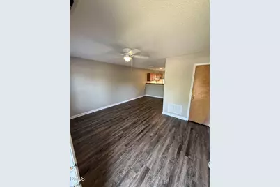 2905 Faversham Place, Raleigh, NC 27604 - Photo 4