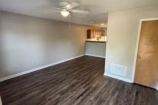 2905 Faversham Pl, Raleigh, NC 27604 - Photo 4