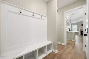 146 Seahawk Wy, Zebulon, NC 27597 - Photo 34