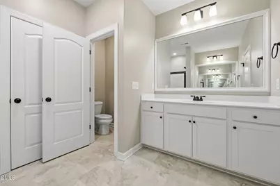146 Seahawk Way, Zebulon, NC 27597 - Photo 26