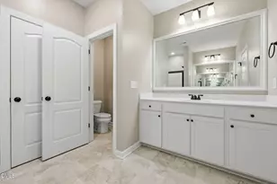 146 Seahawk Wy, Zebulon, NC 27597 - Photo 26