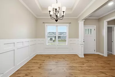 146 Seahawk Way, Zebulon, NC 27597 - Photo 10