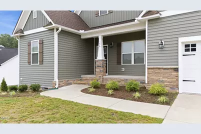 146 Seahawk Way, Zebulon, NC 27597 - Photo 4