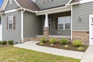 146 Seahawk Wy, Zebulon, NC 27597 - Photo 4