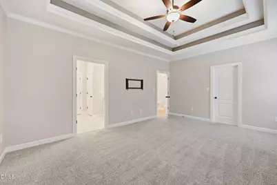 146 Seahawk Way, Zebulon, NC 27597 - Photo 24