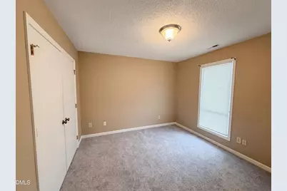 104 Arbuckle Lane, Cary, NC 27511 - Photo 4