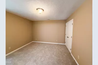 104 Arbuckle Lane, Cary, NC 27511 - Photo 10