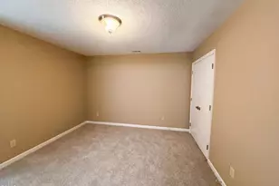 104 Arbuckle Ln, Cary, NC 27511 - Photo 10