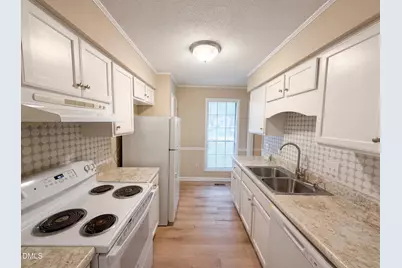 104 Arbuckle Lane, Cary, NC 27511 - Photo 2