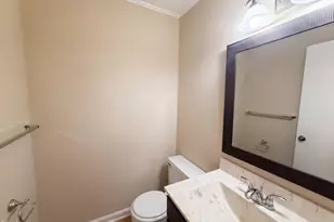 104 Arbuckle Ln, Cary, NC 27511 - Photo 12