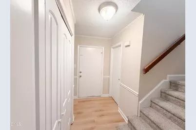 104 Arbuckle Lane, Cary, NC 27511 - Photo 8