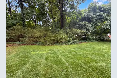 104 Arbuckle Lane, Cary, NC 27511 - Photo 16