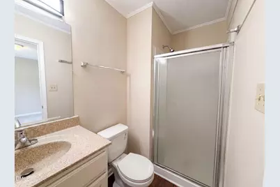 104 Arbuckle Lane, Cary, NC 27511 - Photo 14