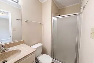 104 Arbuckle Ln, Cary, NC 27511 - Photo 14