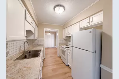 104 Arbuckle Lane, Cary, NC 27511 - Photo 6