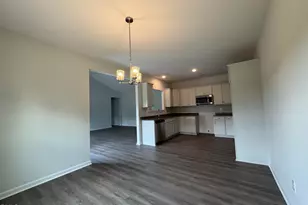 214 Hl Vly Dr, La Grange, NC 28551 - Photo 4