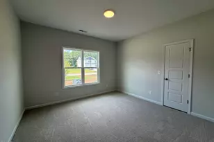 214 Hl Vly Dr, La Grange, NC 28551 - Photo 10