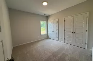 214 Hl Vly Dr, La Grange, NC 28551 - Photo 8