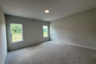 214 Hl Vly Dr, La Grange, NC 28551 - Photo 6