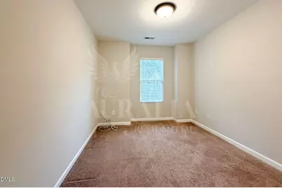 3071 Settle in Lane, Raleigh, NC 27614 - Photo 14