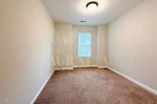 3071 Settle In Ln, Raleigh, NC 27614 - Photo 14