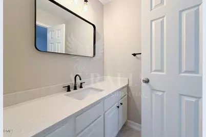 3071 Settle in Lane, Raleigh, NC 27614 - Photo 20