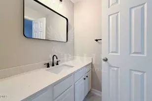 3071 Settle In Ln, Raleigh, NC 27614 - Photo 20