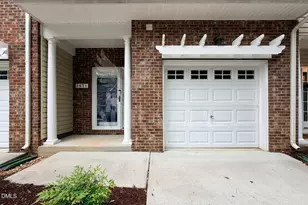 3071 Settle In Ln, Raleigh, NC 27614 - Photo 2