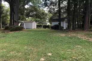 1506 Burwick Rd, Cary, NC 27511 - Photo 8