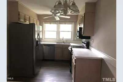 1506 Burwick Road, Cary, NC 27511 - Photo 2