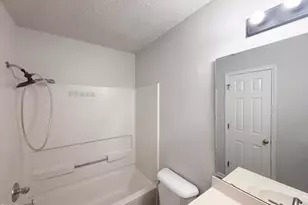 2100 Walnut Ridge Ct, Raleigh, NC 27610 - Photo 8