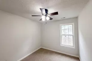 2100 Walnut Ridge Ct, Raleigh, NC 27610 - Photo 10